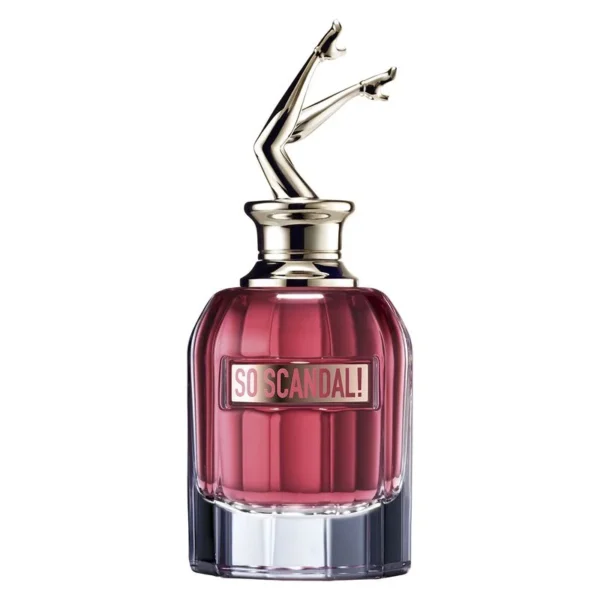 So Scandal! EDP 100ml