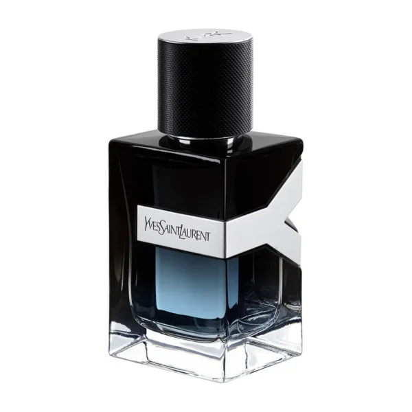 Y EDP 100ml