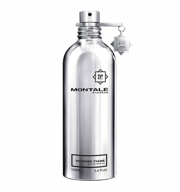 Intense Tiarè 100ml EDP
